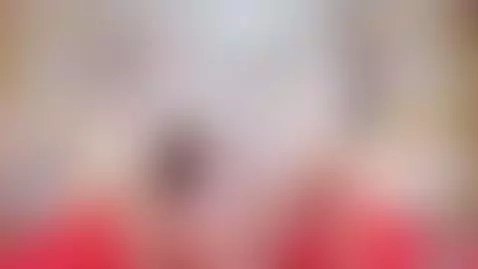 fuck my wet pussy very hard 🥵💦 by liaobrien12