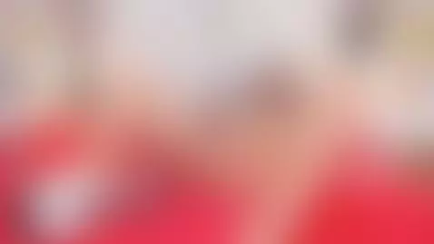 feel my horny pussy and my bigboobs 🥵🥵 by liaobrien12