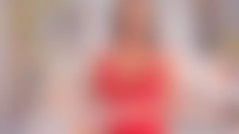 fuck my horny pussy very hard 🔥😈😈 by liaobrien12