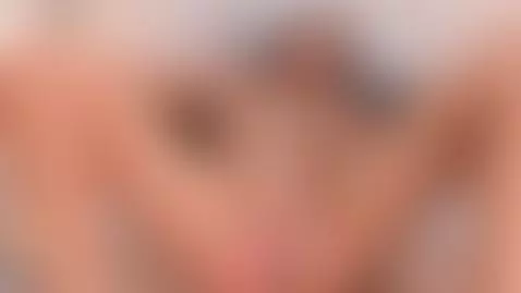 fuck my horny pussy very hard 💦💦🥵 by liaobrien12