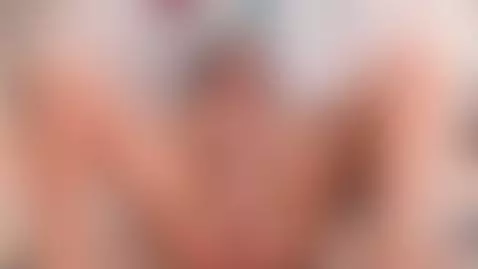 fuck my horny pussy very hard 🥵🤤💦💦 by liaobrien12