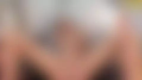 fuck my horny pussy very hard 🥵🍑🍑💦 by liaobrien12