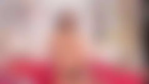 play hard with me and be my master 😈🖤🖤 by liaobrien12