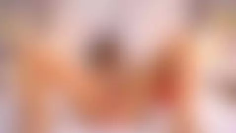 i love feel your dick inside 🥵🍆🍆 by liaobrien12