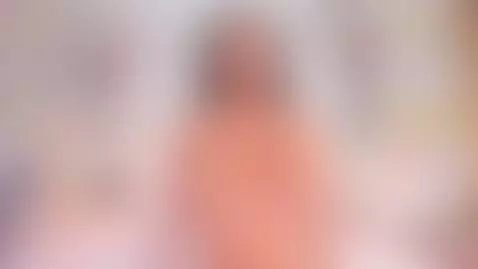 play with me and feel my big boobs 🥵😈 by liaobrien12