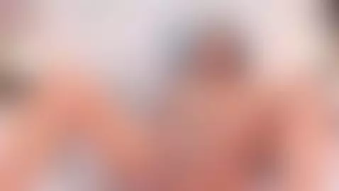 fuck my horny pussy very hard 🍆😈💦 by liaobrien12