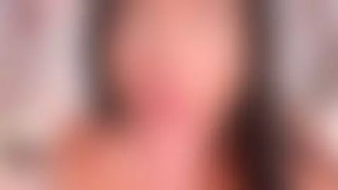 fuck my mouth with your big dick 🥵💦 by liaobrien12