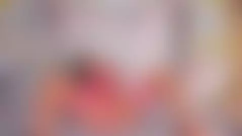 I want my hot puss with so hard that you do it dripping with... by liaobrien12