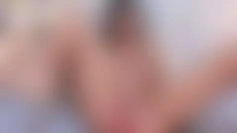 Come and enjoy my hot pussy 💦🥵 by liaobrien12