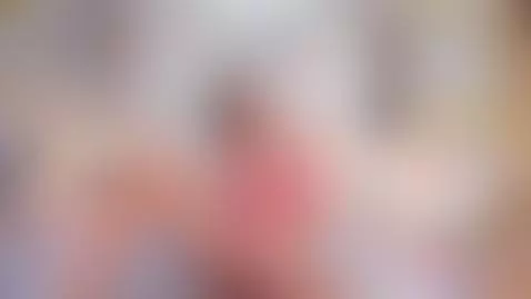 fuck my horny pussy very hard 🥵💦 by liaobrien12