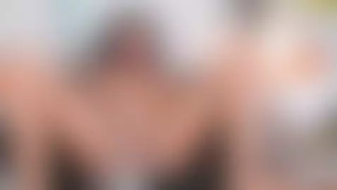 play with my horny pussy very hard and feel my big squirt 🥵💦... by liaobrien12