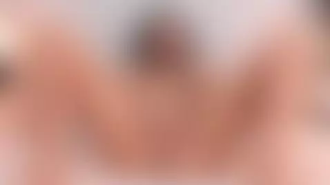 fuck my horny pussy very 🥵💦 by liaobrien12