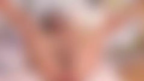 fuck  my pussy horny very hard and cum for me 💦🥵🥵 by liaobrien12