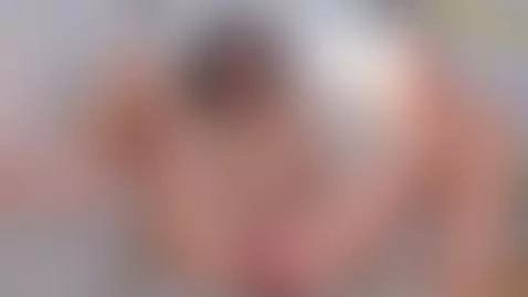 fuck my horny pussy very hard 💦😈 by liaobrien12