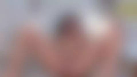 fuck my horny pussy very hard 😈💥 by liaobrien12