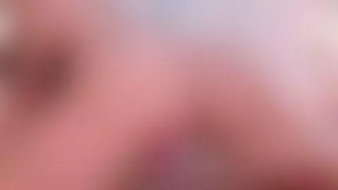 fuck my big ass very hard 🥵🍑 by liaobrien12