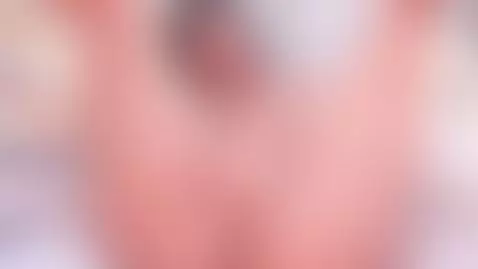 come and fill my pussy with pleasure by liaobrien12