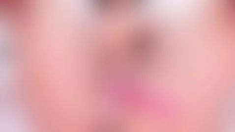 come and fill my pussy with all your cum by liaobrien12