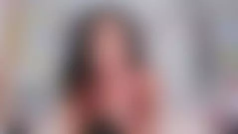 come and enjoy the true pleasure that this hot pussy offers ... by liaobrien12