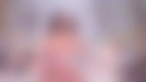 fuck my horny pussy very hard 🥵💋 by liaobrien12