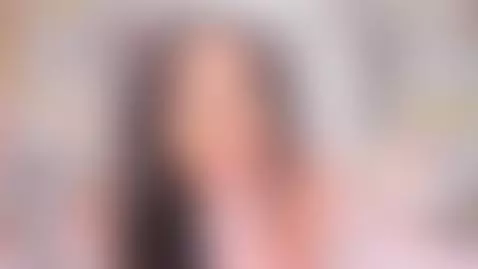 fuck my horny pussy very hard 🔥🥵 by liaobrien12