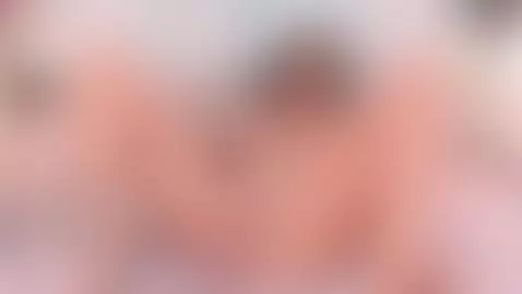 fuck my horny pussy very hard and make me cum 🖤🥵 by liaobrien12