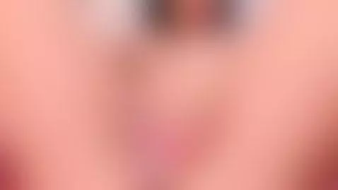 fuck my horny pussy 💥😈💦 by liaobrien12