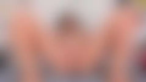 fuck my horny pussy very hard and my big ass 🥵🍑 by liaobrien12