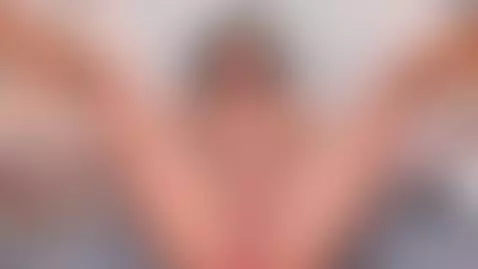 fuck my horny pussy very hard 💥😈😈 by liaobrien12