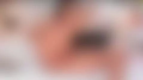 feel my horny pussy 💦💦 by liaobrien12