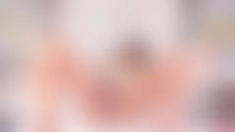 fuck my horny and tight pussy 💦🔥🥵 by liaobrien12