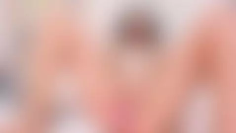 fuck my horny pussy and make me cum 🥵💦 by liaobrien12