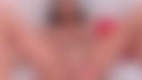 i need feel your big dick inside 💥😈🍆 by liaobrien12