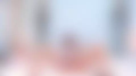 fuck my horny pussy very hard and make me cum 🔥💦 by liaobrien12