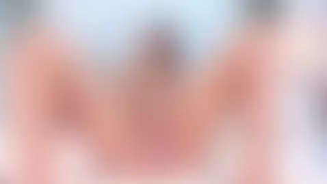 fuck my horny pussy and make me cum 🥵🔥💦 by liaobrien12