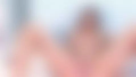 fuck my horny pussy very hard 😈💥🥵 by liaobrien12