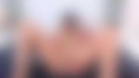 make me cum squirt in your dick 🥵😈🍆🥵 by liaobrien12