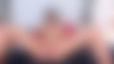 make me cum 🥵💦 by liaobrien12