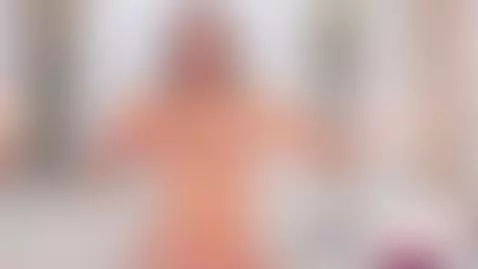 come and pleasure this hot pussy by liaobrien12