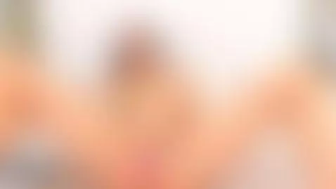 fuck my horny pussy very hard and make me cum 🥵💦 by liaobrien12