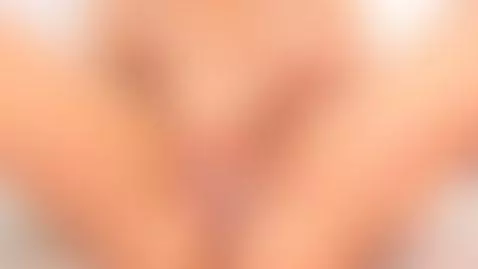 fuck my horny pussy and make me cum in your dick 🥵😈 by liaobrien12