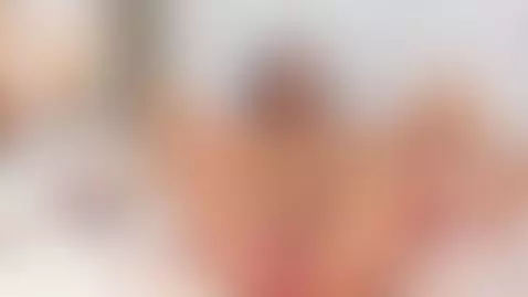 fuck my horny and tight pussy very hard 😈💦 by liaobrien12