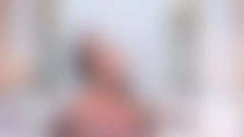 fuck my horny pussy very hard and make me cum 🍑😈😈 by liaobrien12