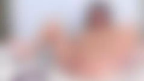 feel my tight and horny pussy 💦😈 by liaobrien12