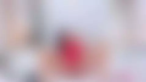 fuck my horny pussy 🍒😈 by liaobrien12