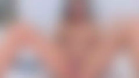 fuck my horny pussy very hard 😈🍆🥵 by liaobrien12