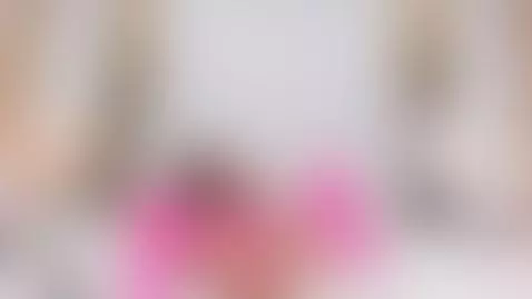 come and pleasure this wet and juicy pussy by liaobrien12