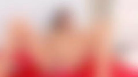 fuck my horny  pussy very hard and make me cum 😈🥵💦 by liaobrien12