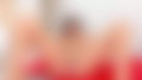 hey love fuck my horny pussy and make me cum 🔥😈🥵 by liaobrien12