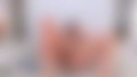 fuck my horny and wet pussy very hard 💦🔥🥵 by liaobrien12